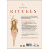 Rituels - Prendre soin de soi en ritualisant son quotidien