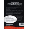 Extraterrestres - Contact et Impact