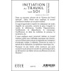 Initiation au travail sur soi Tome 5 - Science de l'éveil spirituel