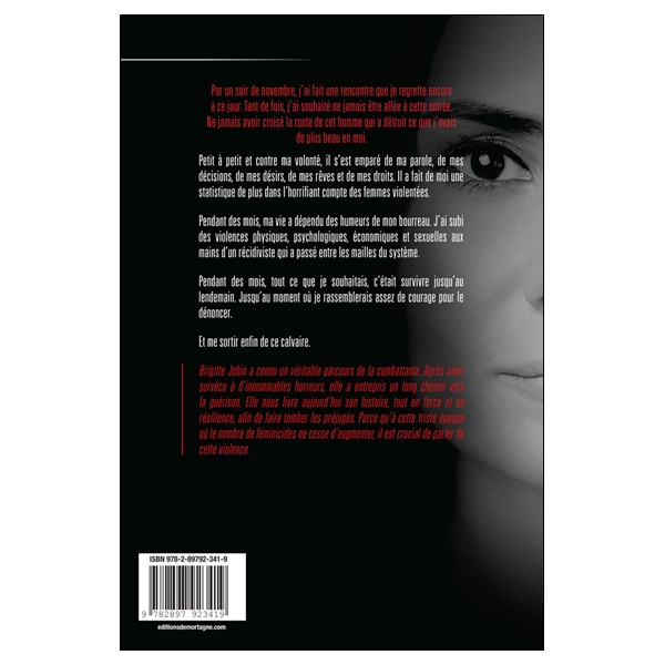 Survivre jusqu'à demain