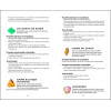 Le guide des pierres et cristaux - 360 pierres d'énergie et de soins