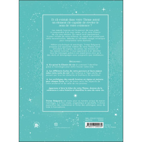 Trouvez votre chemin de vie avec l'astrologie