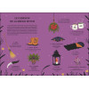 Sorcières à la main verte - Guide complet de magie naturelle