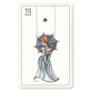 Maybe Lenormand - Edition française