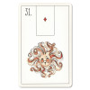 Maybe Lenormand - Edition française