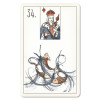 Maybe Lenormand - Edition française