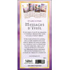 Messages d'Eveil - Coffret