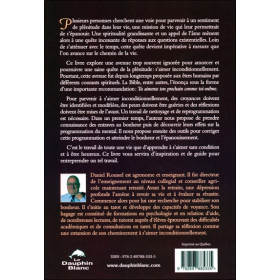 Tu aimeras ton prochain comme toi-même