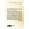 Le grand livre de la Nature ou l'apocalypse philosophique et hermétique