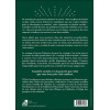 Le courage d'être humain - Apprendre à avancer avec l'anxiété sociale et s'épanouir