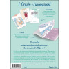 L'Oracle de l'inconscient - 44 cartes & 1 livre pour identifier tes blocages et activer tes ressources intérieures - Coffret