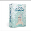 L'Oracle de l'inconscient - 44 cartes & 1 livre pour identifier tes blocages et activer tes ressources intérieures - Coffret