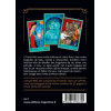 L'Oracle Bleu - 73 cartes & la notice - Coffret