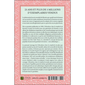 L'abondance dans la simplicité - 365 jours pour retrouver une vie joyeuse et équilibrée