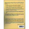 Rendez-vous avec les arcanes du tarot - Livre d'exercices pour découvrir, s'emparer et mémoriser toutes les cartes du tarot !