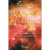 Sagesse des pléïades