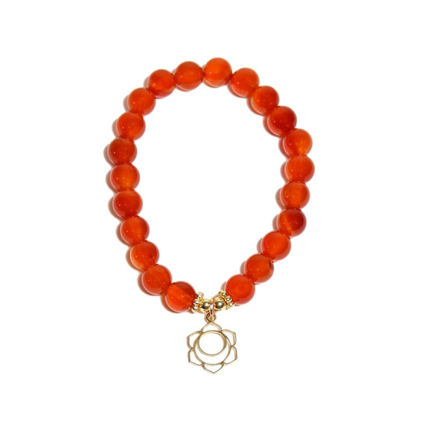 Coffret Chakra Sacré