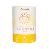 Coffret Chakra Plexus solaire