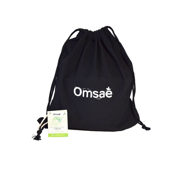 Bol chantant en Cristal Chakra du Cur