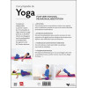 L'encyclopédie du Yoga - Postures passives, pranayama, méditation