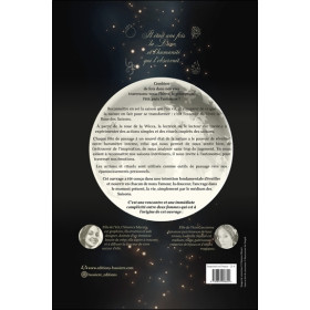 Vivre - La roue des saisons - Un Guide de célébration humble et joyeux pour s'imprégner des Saisons et se reconnecter