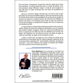 Sois la star de tes réseaux sociaux - Comment t'exprimer avec aisance et confiance pour plus d'impact !