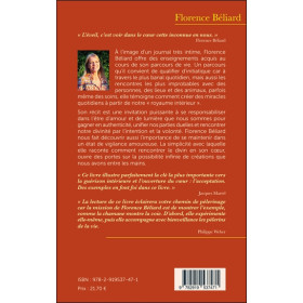 Chevauchée de Lumière - Autobiographie d'une chamane d'aujourd'hui