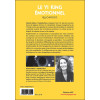 Le Yi King émotionnel - Quomodo