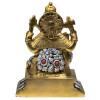 Statuette Ganesh -- 14 cm