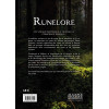 Runelore - Magie, histoire et secrets cachés des runes