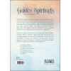 Guides spirituels - Les rencontrer et travailler avec eux