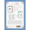 Mes cartes Zen - 60 cartes d'exercices pour cultiver la sérénité dans votre quotidien - Coffret