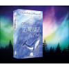 L'Oracle les Messages des Etoiles - Coffret