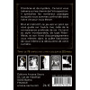 Le Tarot des Passages - Coffret