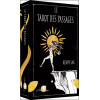 Le Tarot des Passages - Coffret