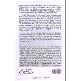 Code d'honneur - Bâtir autrement pour redonner au suivant