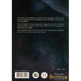 Les Miroirs Magiques