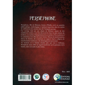 Perséphone