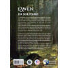 L'Awen en solitaire - Avancer seul sur le sentier des Druides