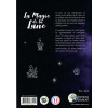 La Magie de la Lune