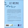 Le Reiki