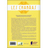 Les Chakras