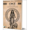 Circé - Mythe et culte d'une magicienne solitaire