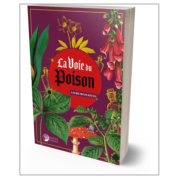 La voie du poison