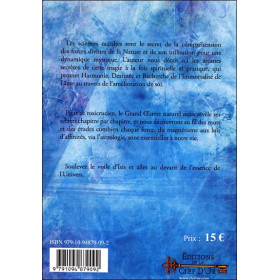 Essai de synthèse des sciences occultes