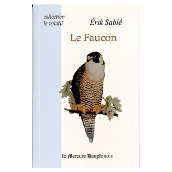 Le Faucon
