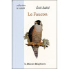 Le Faucon