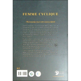 Femme cyclique