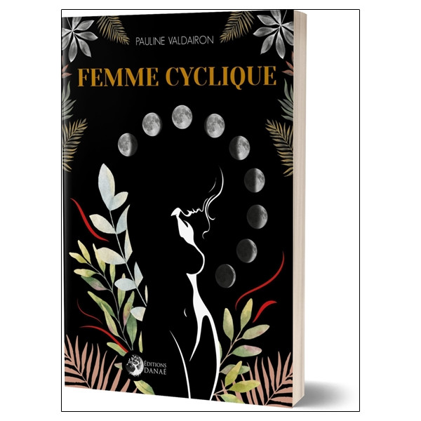 Femme cyclique
