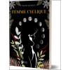 Femme cyclique
